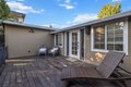 Additional image 53 of 1545 Olive Ave, Redding, CA, 96001