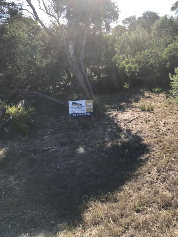 Additional image 2 of 16 Haven Way, Golden Beach VIC 3851