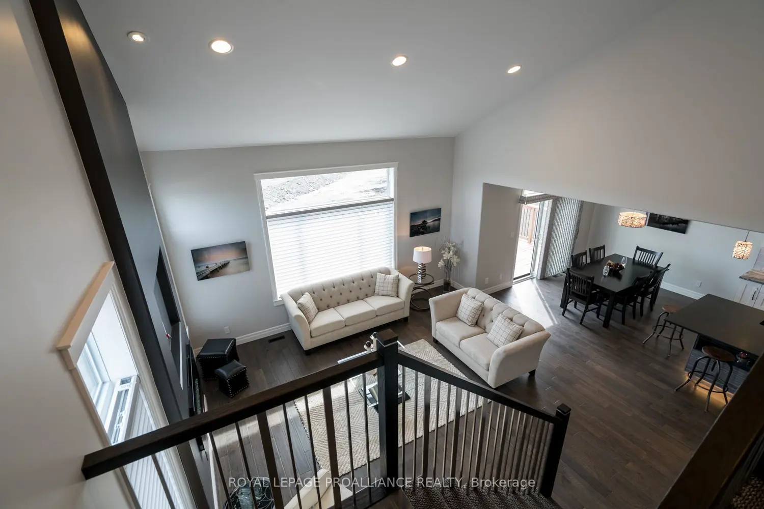 Additional image 10 of 62 Hampton Ridge Drive