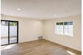 19316 Valerio St, Los Angeles, CA, 91335