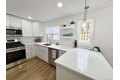 Additional image 5 of 104-20 47th Ave, Corona, NY, 11368