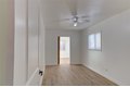 Additional image 24 of 13317 Bixler Ave, Downey, CA, 90242