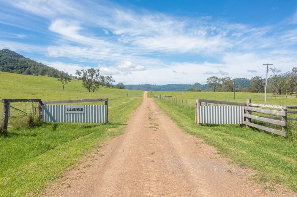 Additional image 23 of 176 McMillans Road, Ellenborough NSW 2446