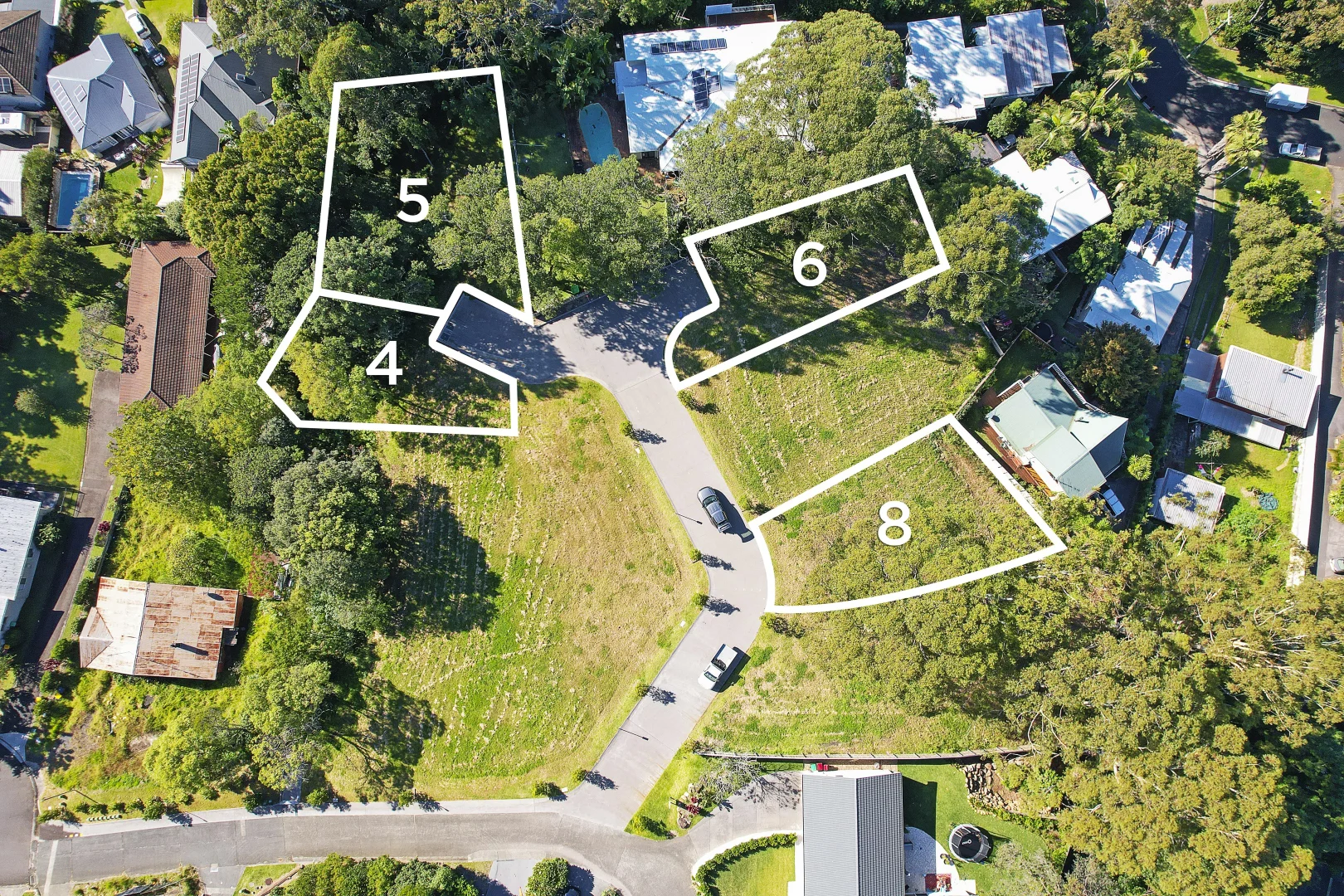 Additional image 5 of 60 & 64 High Street, Thirroul NSW 2515