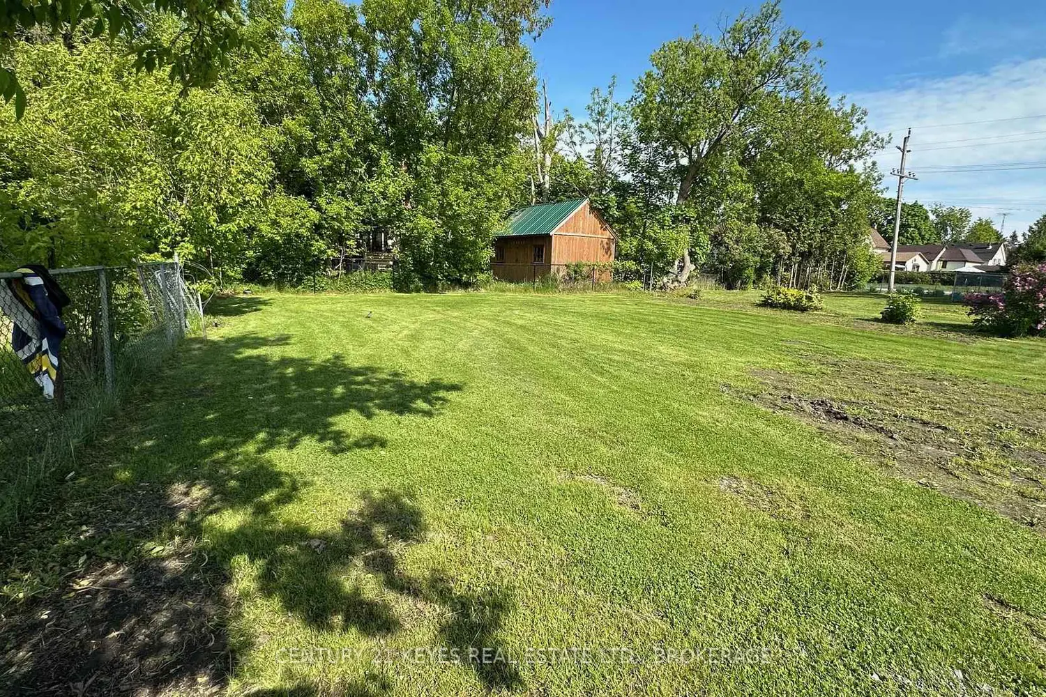 Additional image 5 of 376 Second Street