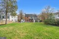 Additional image 38 of 3107 Cummings Ln, Chevy Chase, MD, 20815