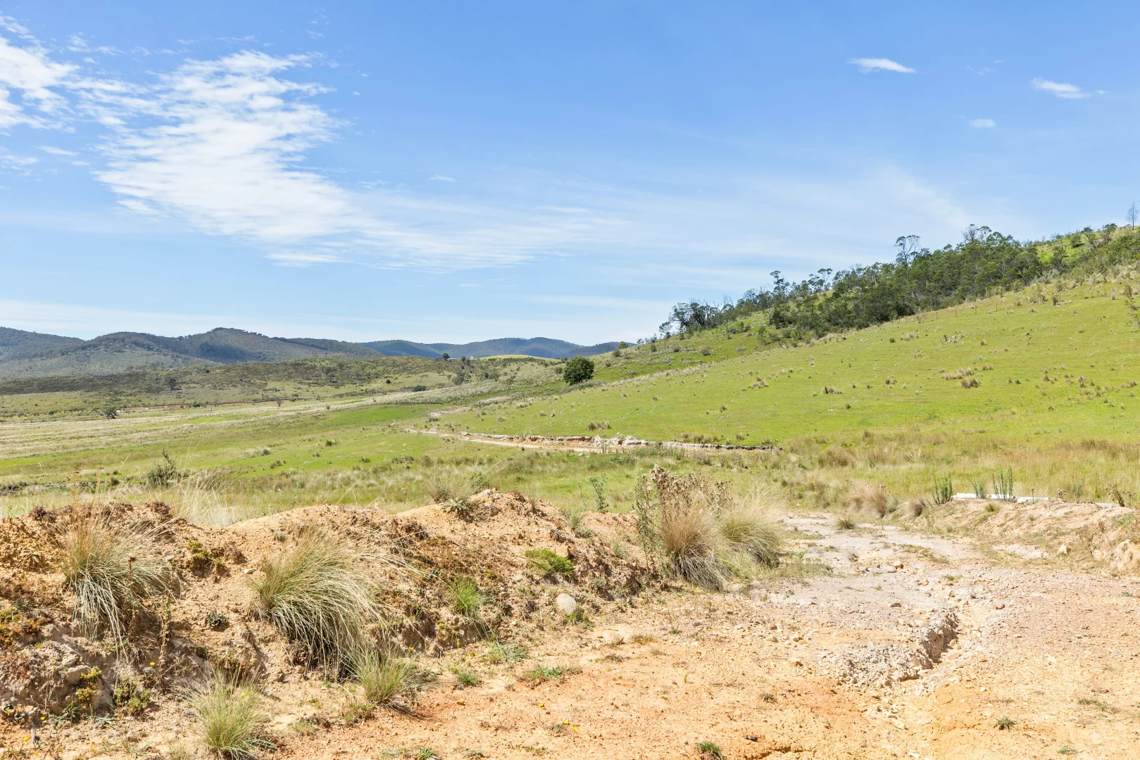 Additional image 12 of 6 Silvertop Lane, Krawarree NSW 2622