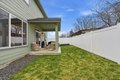 Additional image 38 of 1220 N Walnut Ln, Spokane Valley, WA, 99206