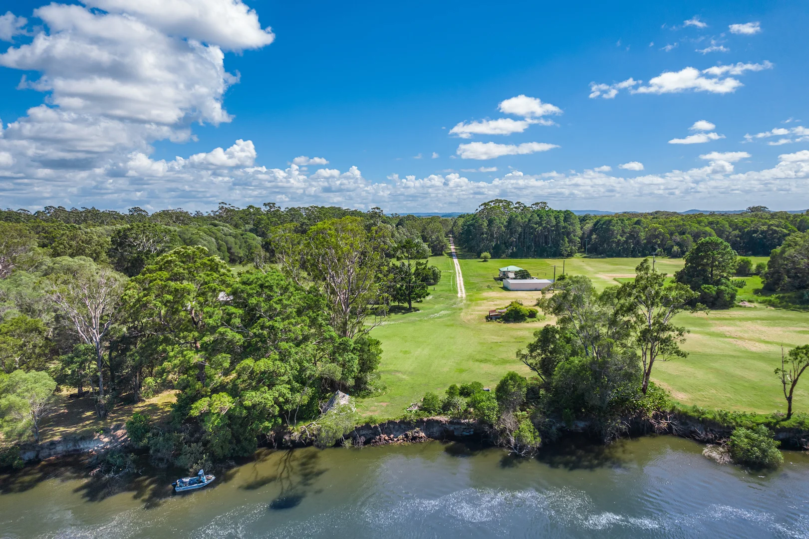 Additional image 14 of 490 Woodburn Evans Head Road, Doonbah NSW 2473