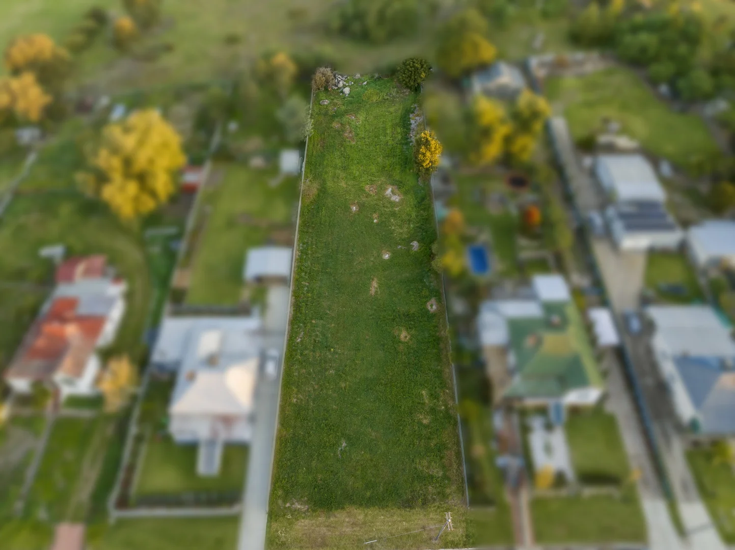 Additional image 4 of 83 George Street, Junee NSW 2663