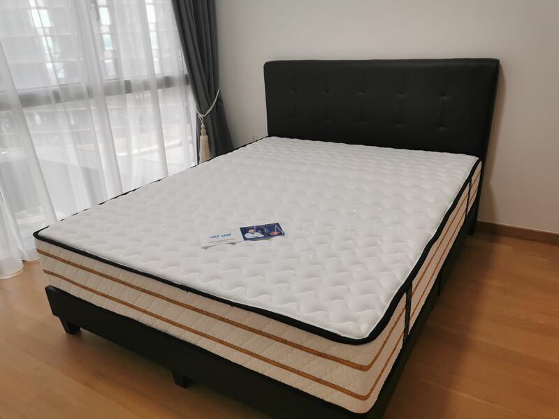 Additional image 2 of 21 Marina Way