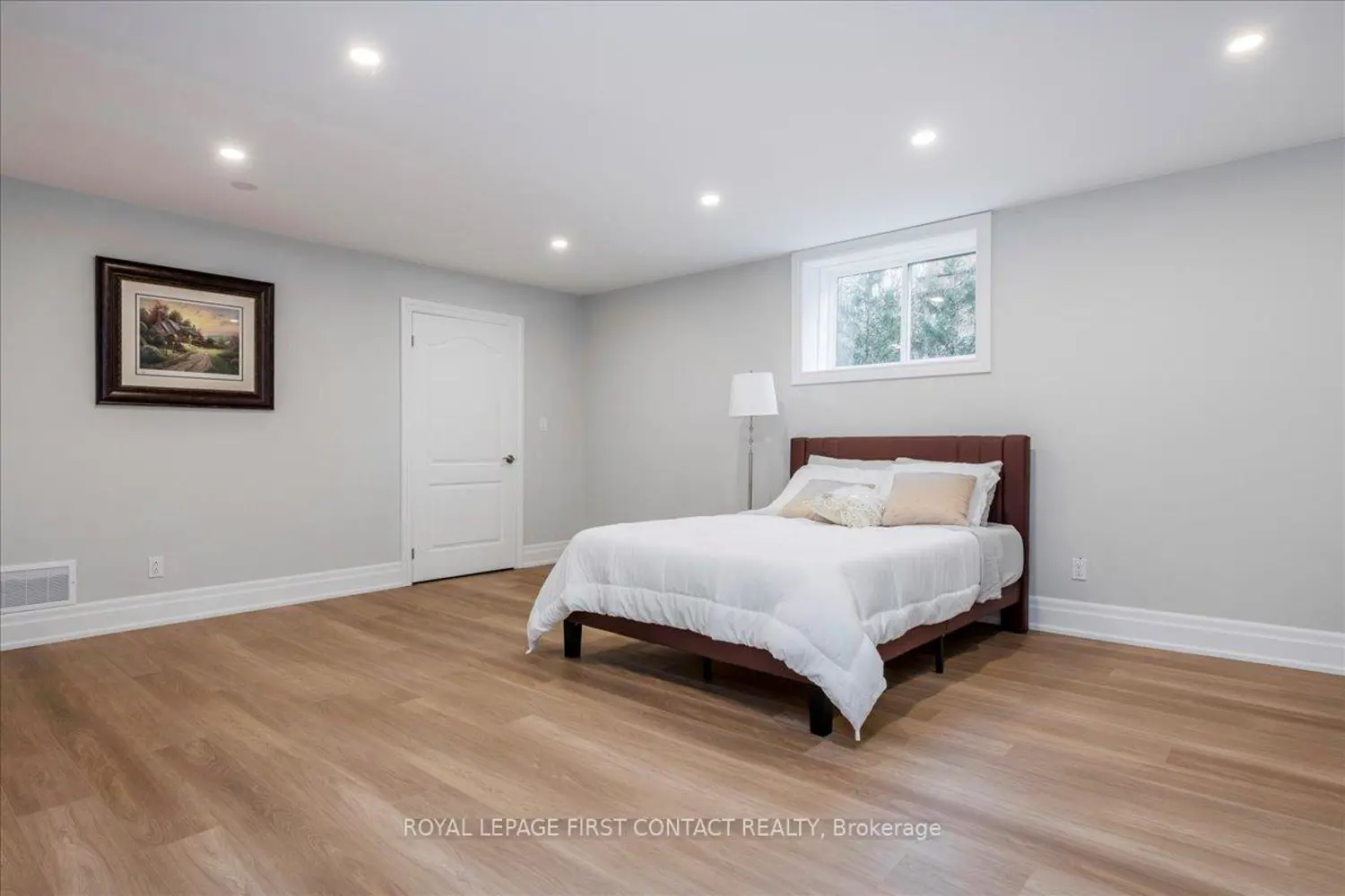 Additional image 15 of 3500 Crescent Harbour Road