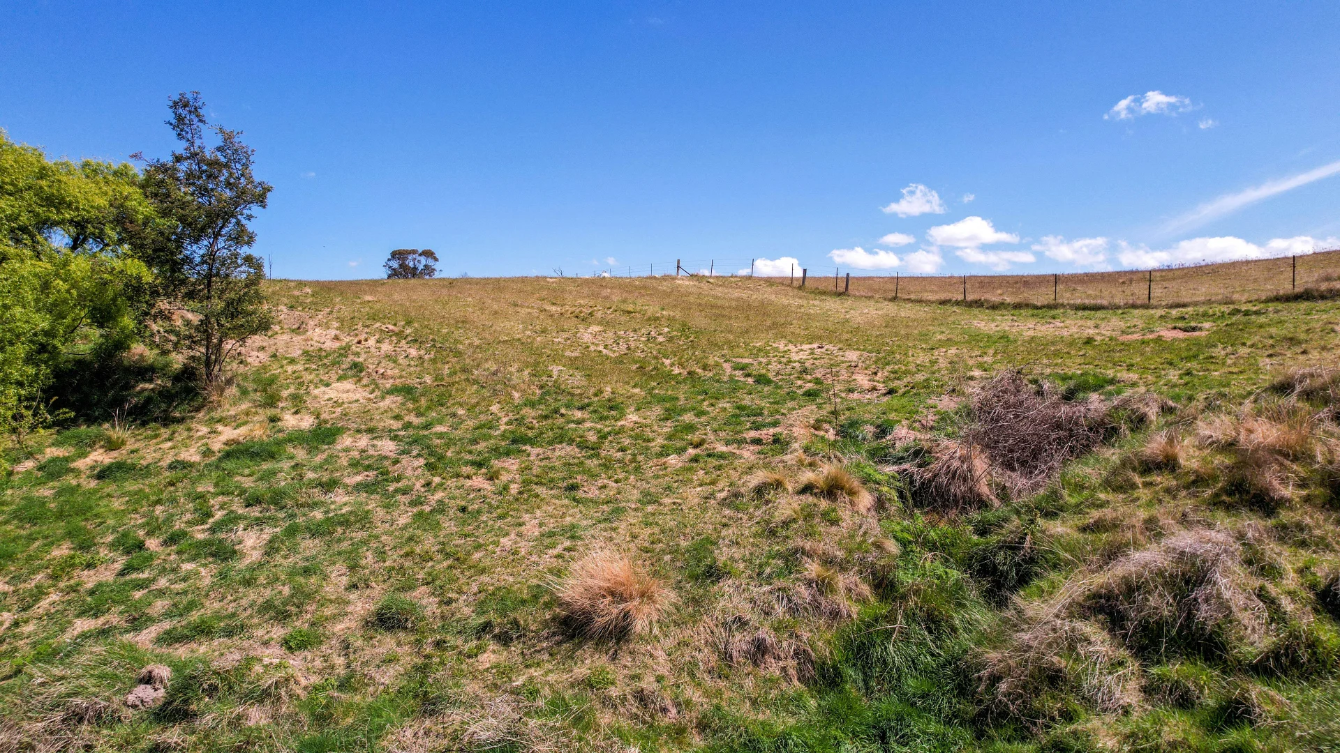 Additional image 5 of 40 Farmers Close, Lithgow NSW 2790