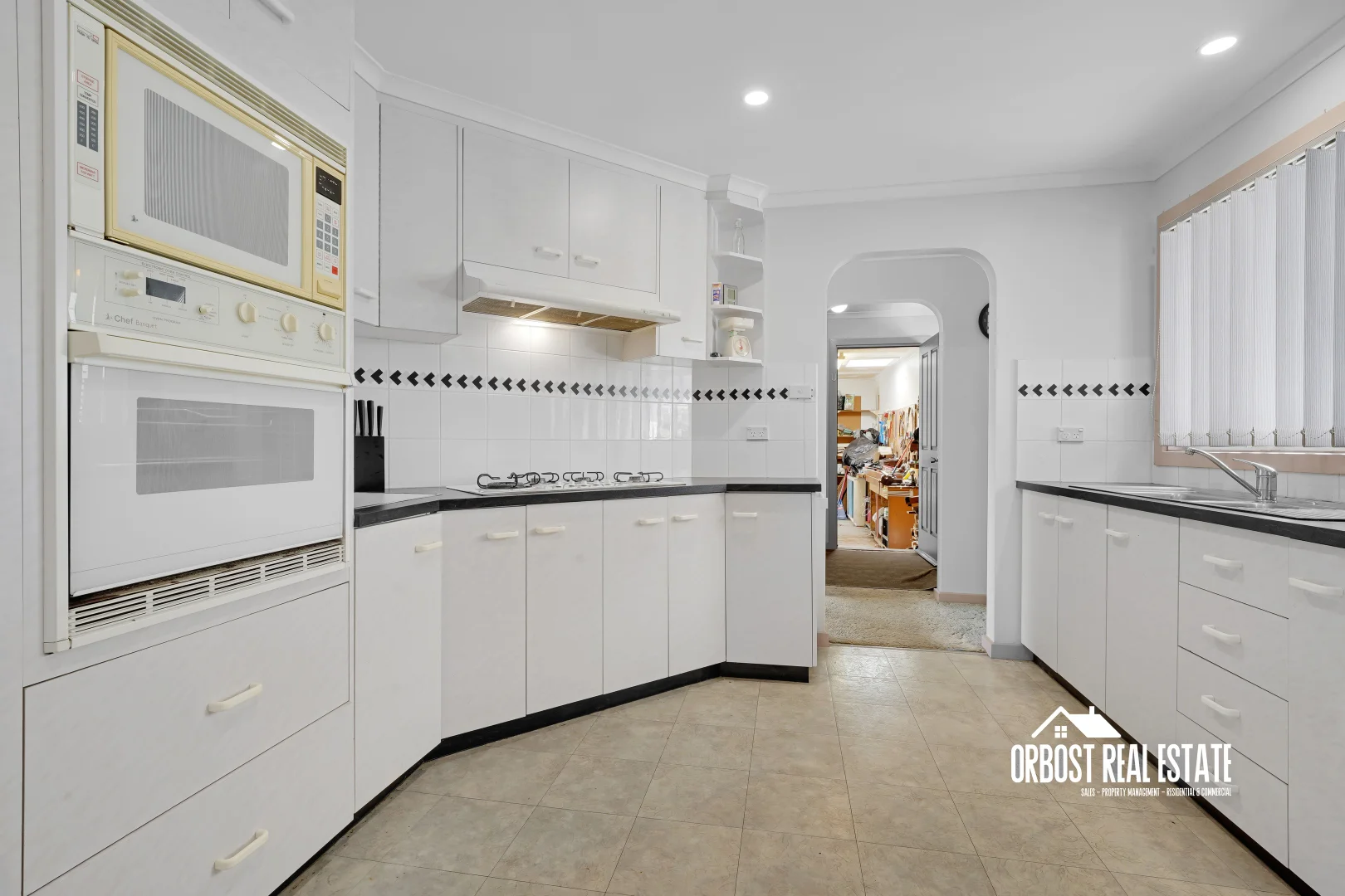 Additional image 5 of 71 Scott Street, Orbost VIC 3888