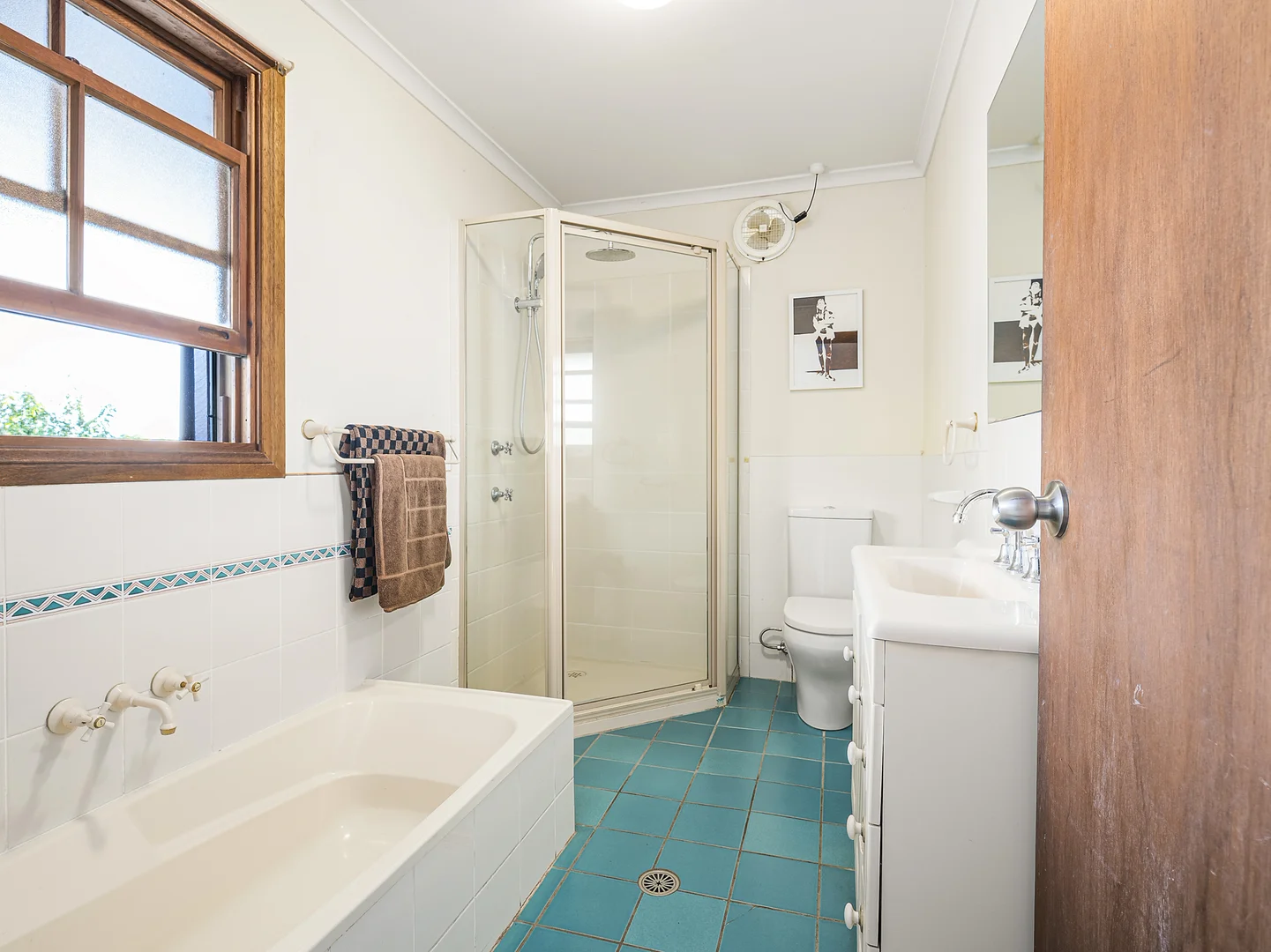 Additional image 13 of 50 Sunset Ridge Drive, Bellingen NSW 2454