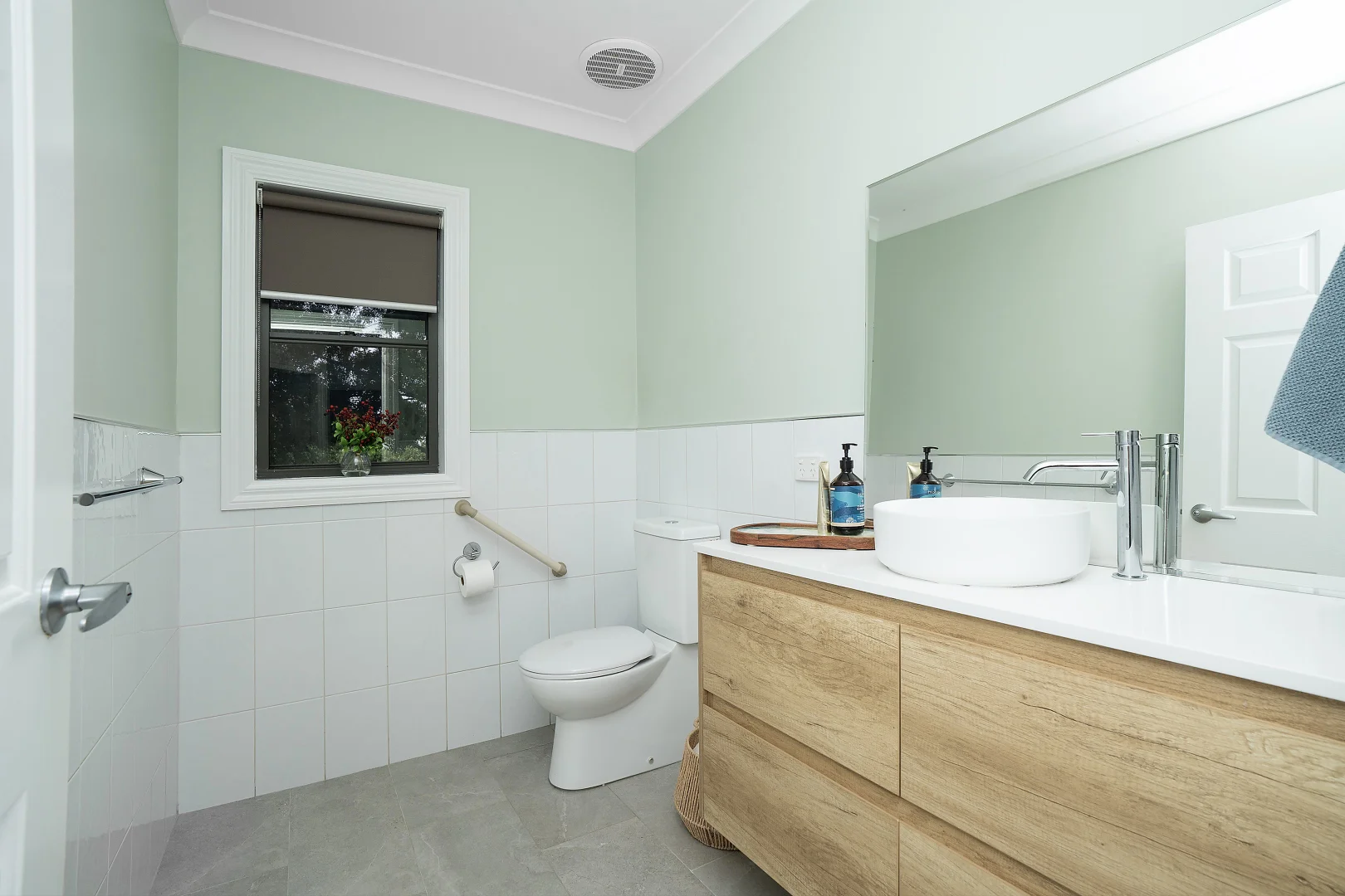 Additional image 27 of 45 Jackson Road, Leeton NSW 2705