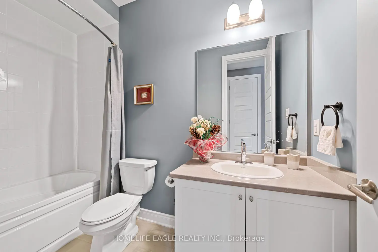 Additional image 14 of 2962 Murphy Place