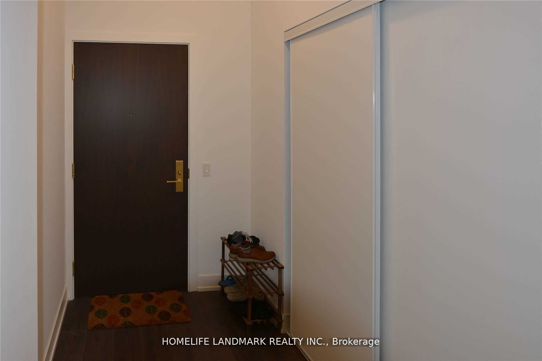 Additional image 3 of 809W-268 Buchanan Drive, Markham, ON, L3R 8G9