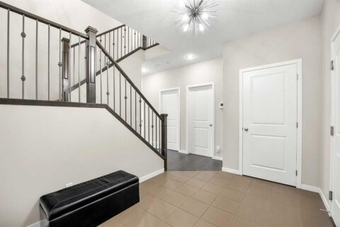 Additional image 8 of 134 Howse Rise NE, Calgary, AB, T3P 0X3