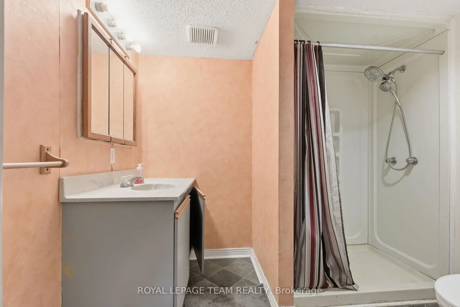 Additional image 16 of 2859 Wolf Grove Road