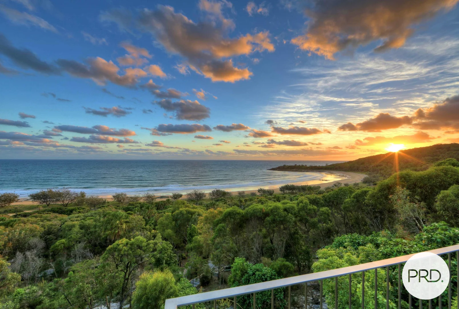 Additional image 42 of 127 Sunbird Avenue, Agnes Water QLD 4677