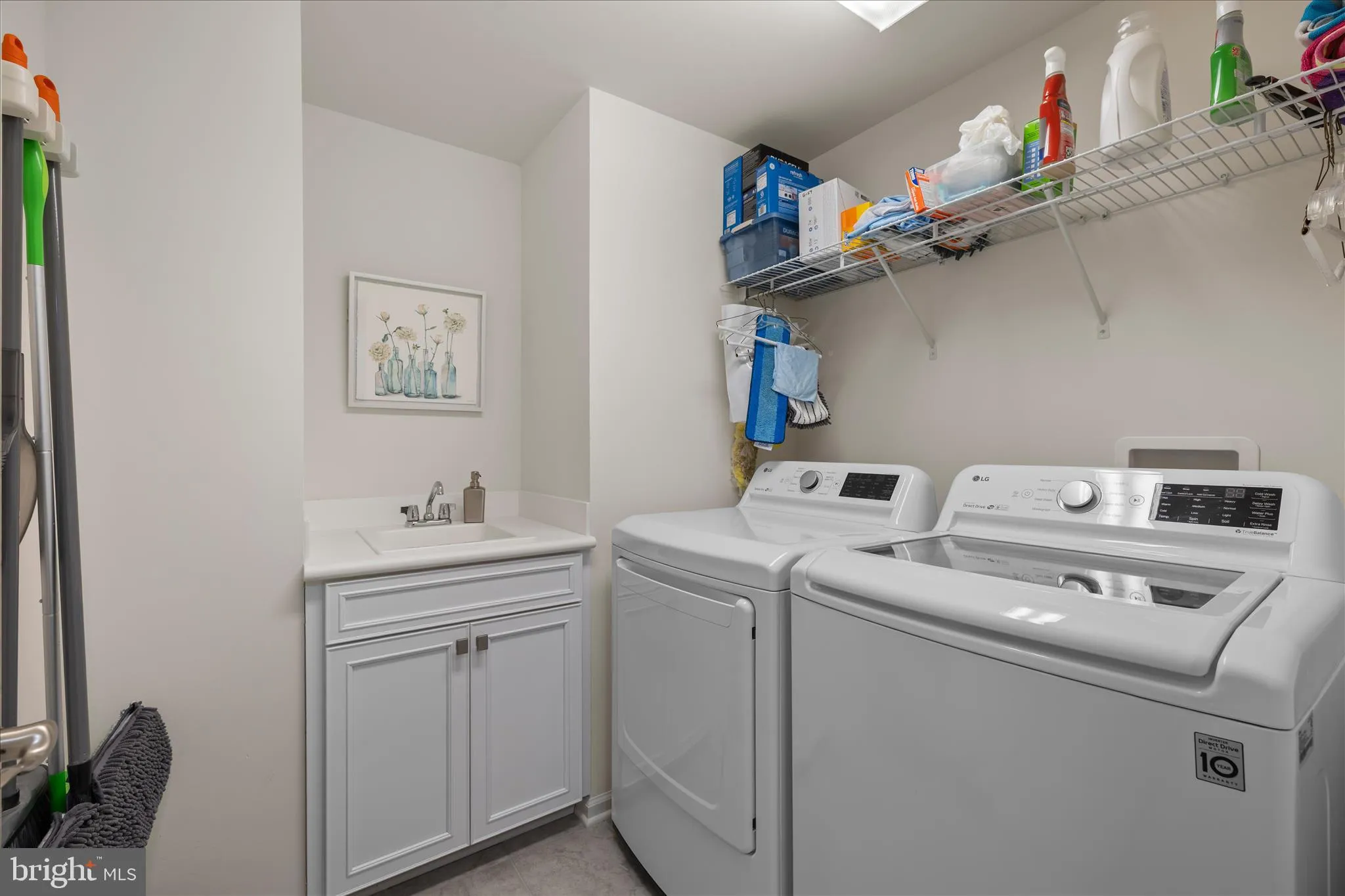 Additional image 84 of 39184 Alapocus Drive, Millville, DE 19967