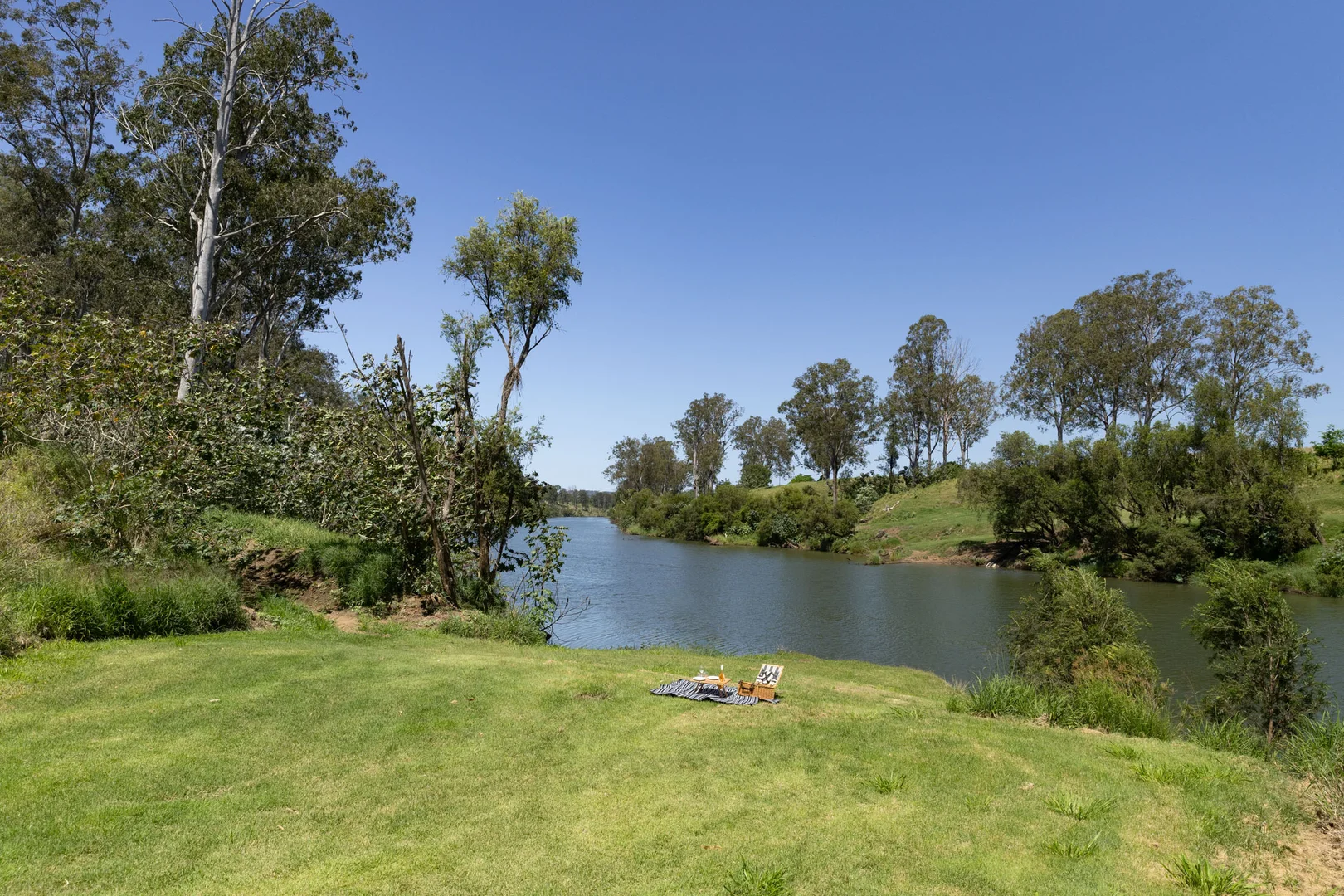 Additional image 6 of 53 Deletraz Road, Wivenhoe Pocket QLD 4306