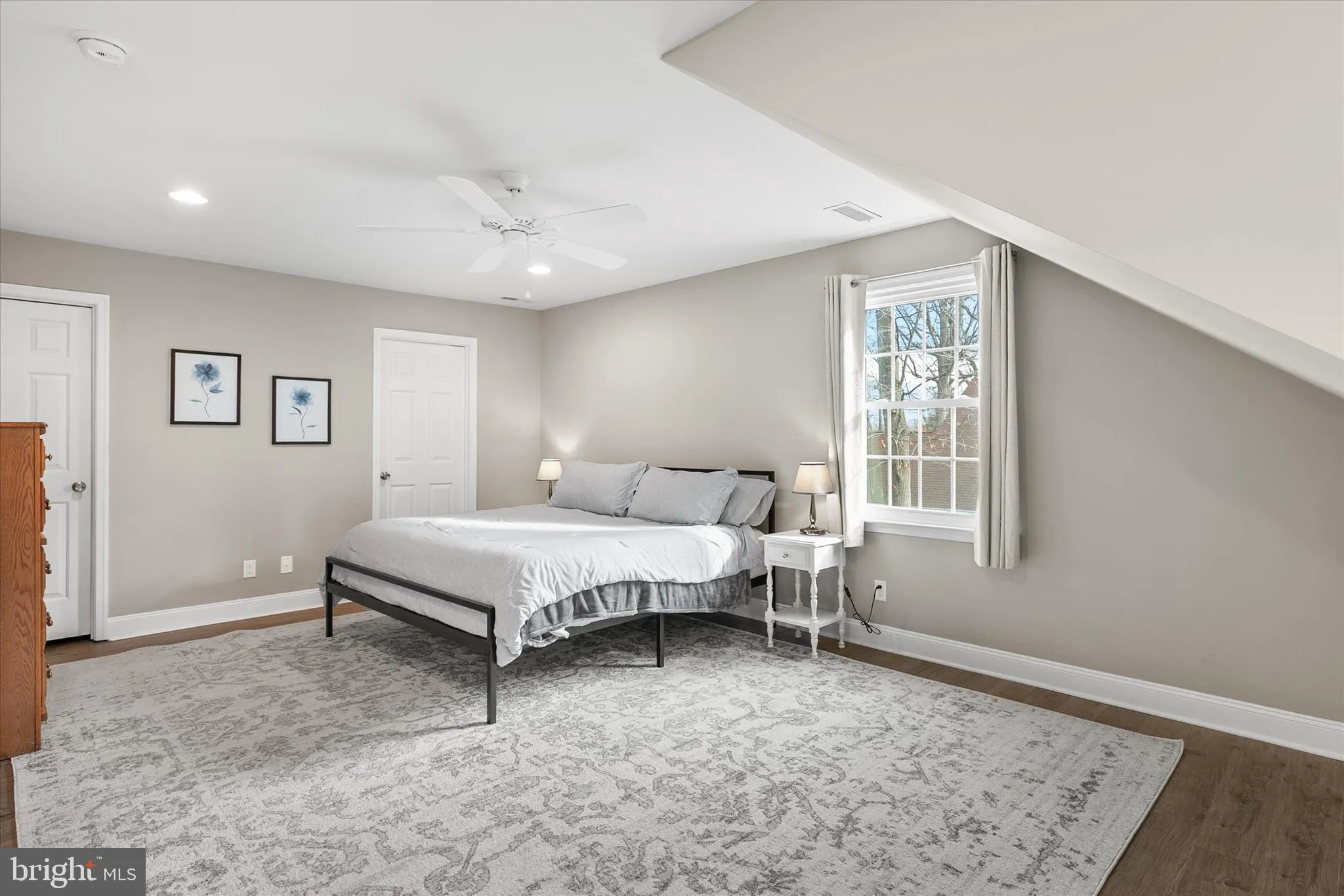 Additional image 89 of 23076 Lakeview Drive, Millsboro, DE 19966