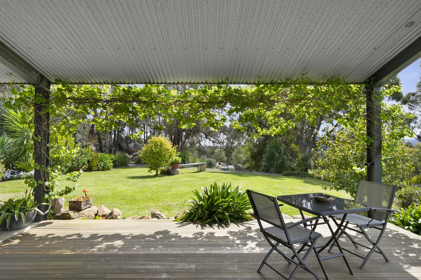 Additional image 3 of 70 Nillahcootie Track, Barjarg VIC 3723