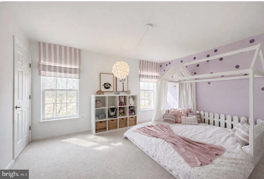 Additional image 64 of 37440 Oliver Drive, Selbyville, DE 19975