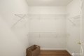 Additional image 16 of 836 2nd Ave Apt 303, Kirkland, WA, 98033