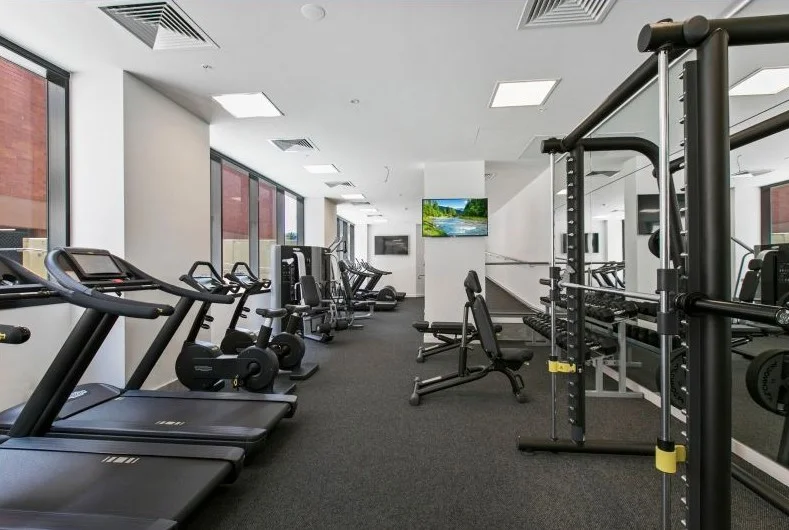 Additional image 14 of 1416/850 Whitehorse Road, Box Hill VIC 3128