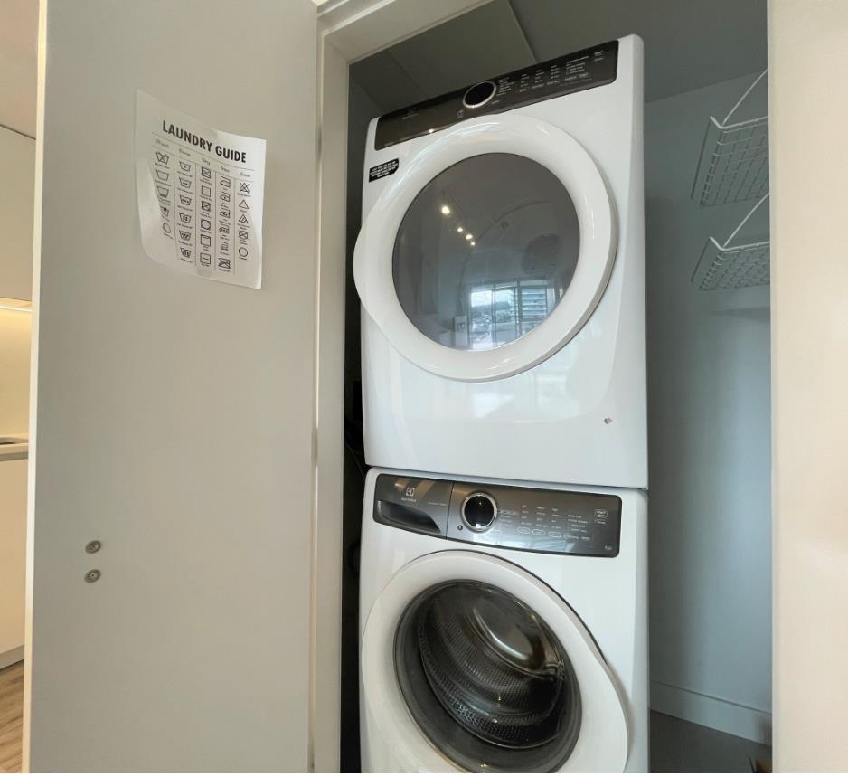 Additional image 6 of 1310-652 Whiting Way, Coquitlam, BC, V3J 0K3