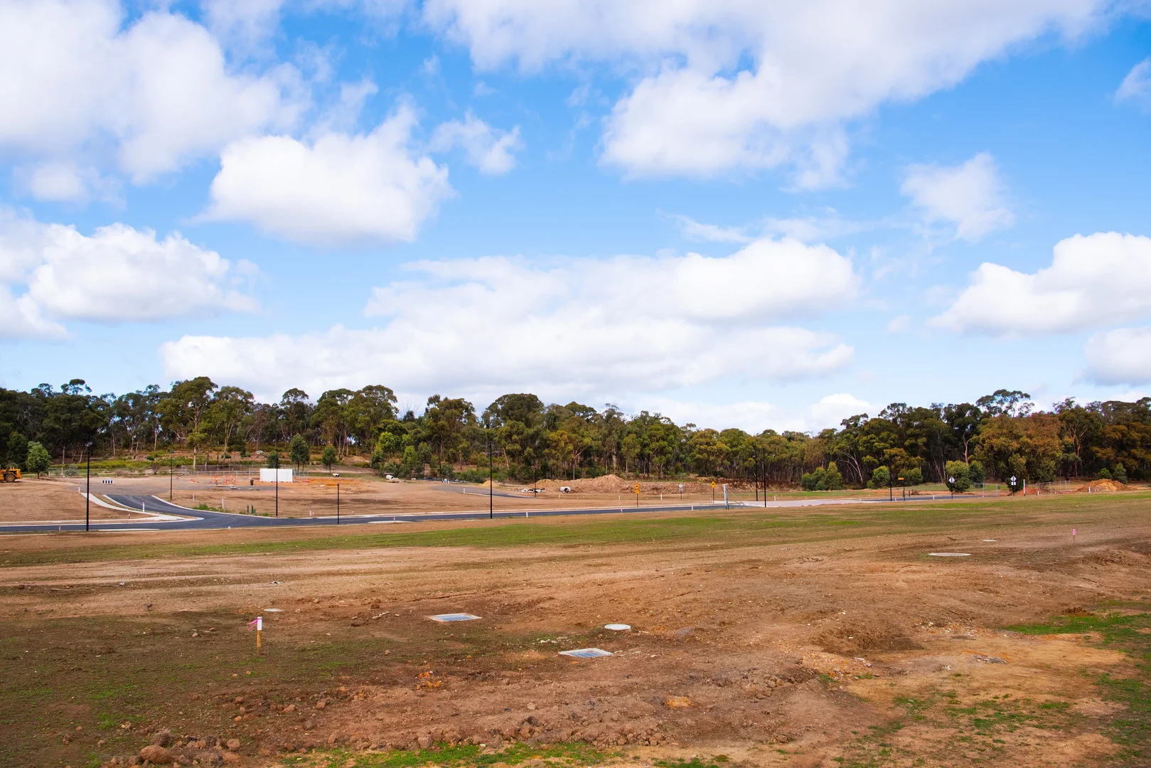 Additional image 3 of 16 Gunangara Drive, Muckleford VIC 3451