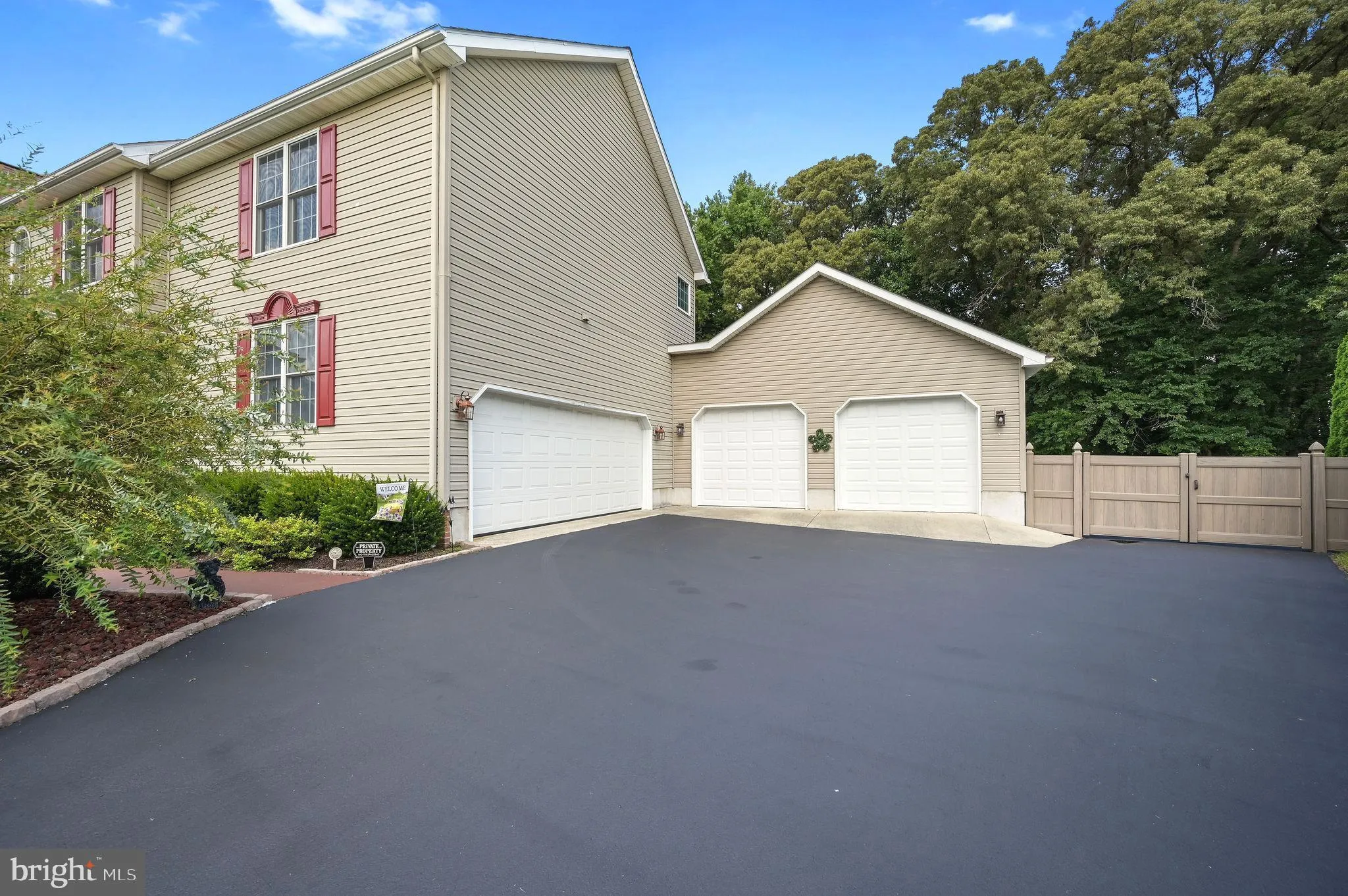 Additional image 39 of 94 Black Wolf Court, Magnolia, DE 19962