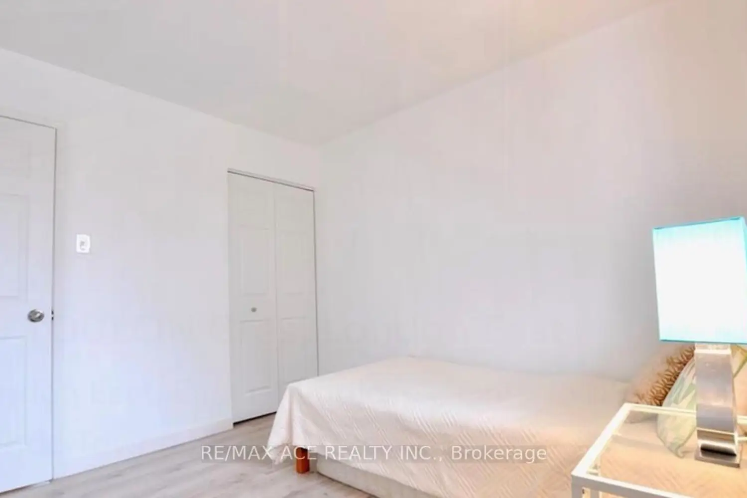 Additional image 10 of 99 Toulon Crescent