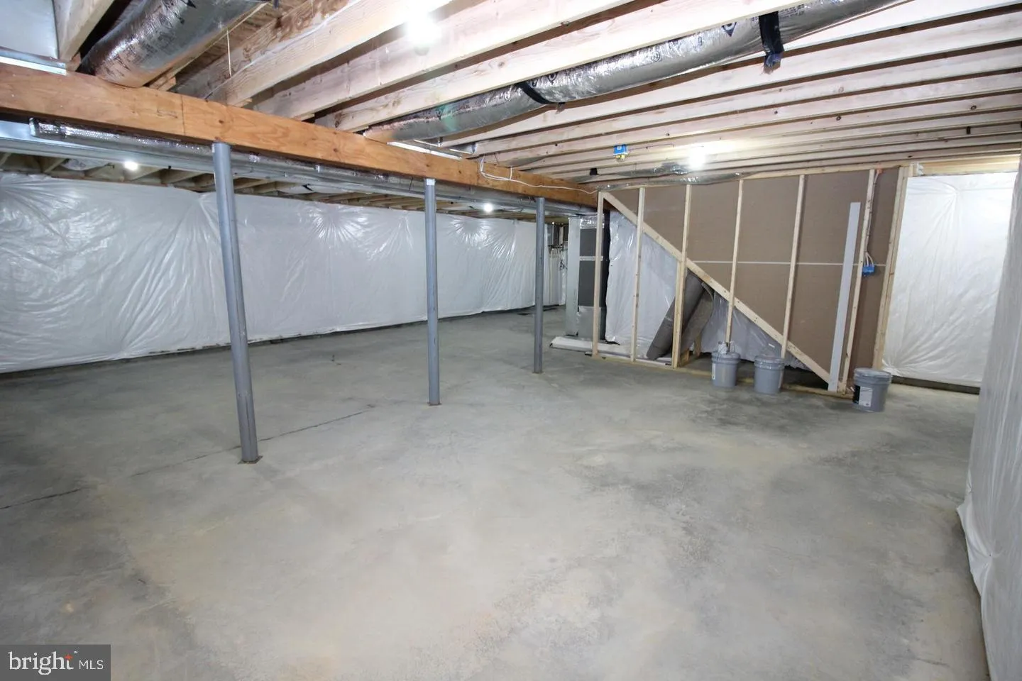 Additional image 73 of 457 W Birdie Lane, Magnolia, DE 19962