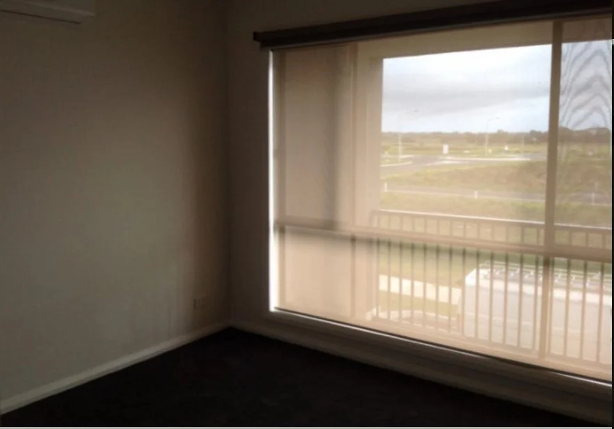 Additional image 4 of 5 Powell Way, Cranbourne West VIC 3977