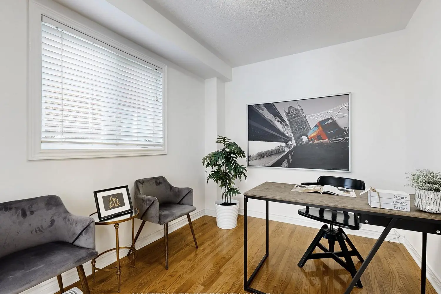 Additional image 7 of 7 Woodcock Avenue