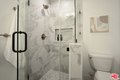 Additional image 4 of 11216 W Lyon Ln Unit 13, North Hollywood, CA, 91606