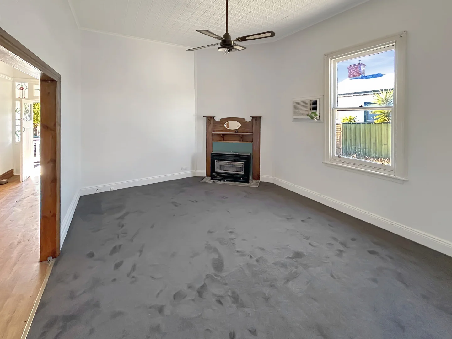 Additional image 9 of 32 Maud St, Stawell VIC 3380
