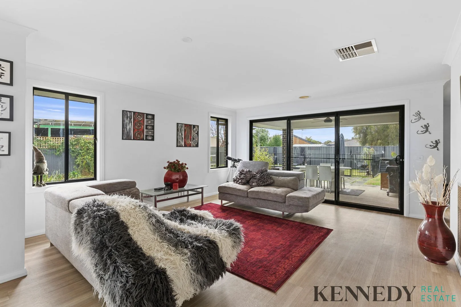 Additional image 6 of 130 Sharp Street, Yarrawonga VIC 3730