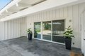 Additional image 27 of 5610 N Arthur Ave, Fresno, CA, 93711