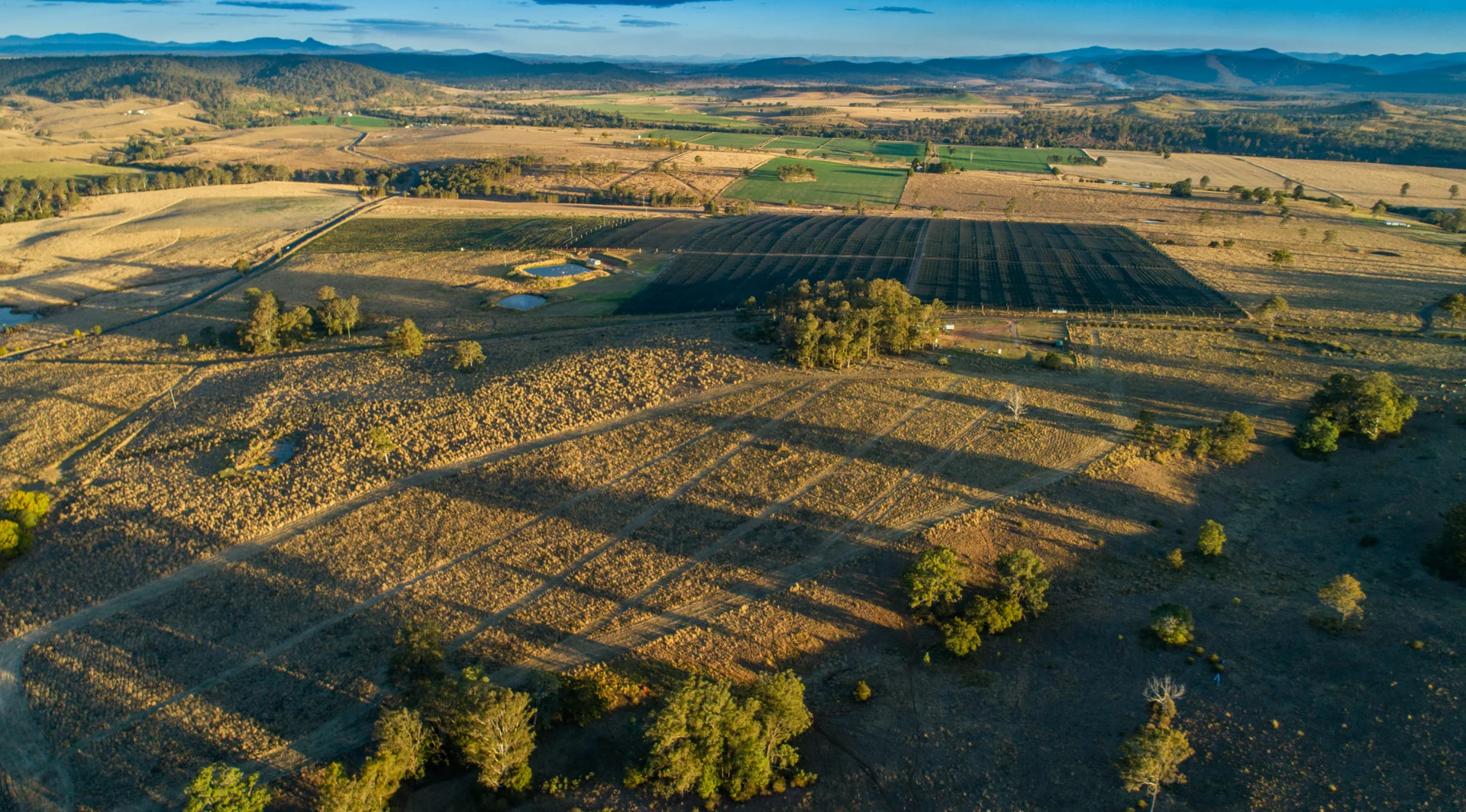 Additional image 22 of 991 Tabulam Road, Jacksons Flat NSW 2469