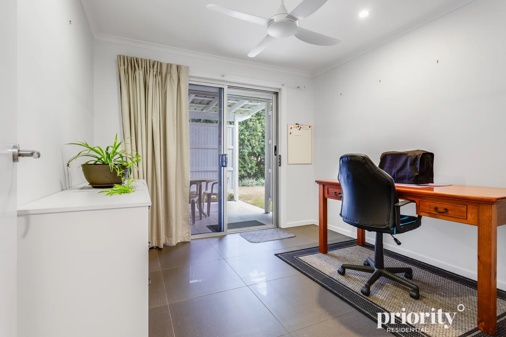 Additional image 10 of 5 Liffy Court, Maroochydore QLD 4558