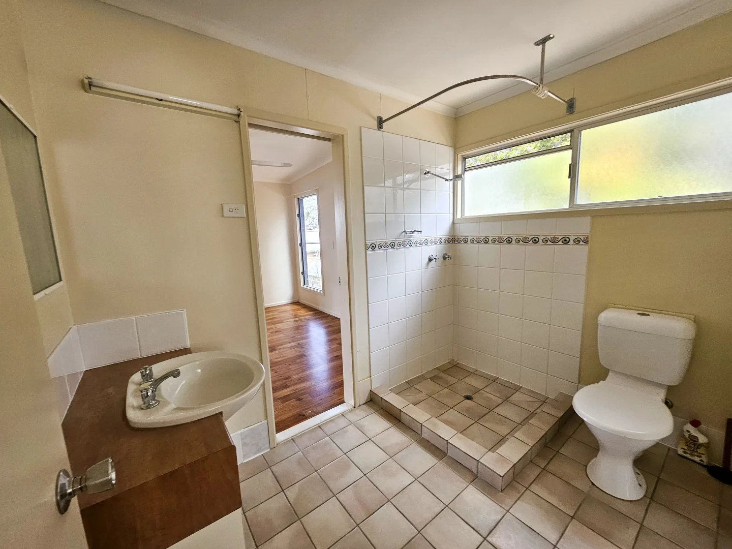 Additional image 9 of 55 Helen Street, Cooktown QLD 4895