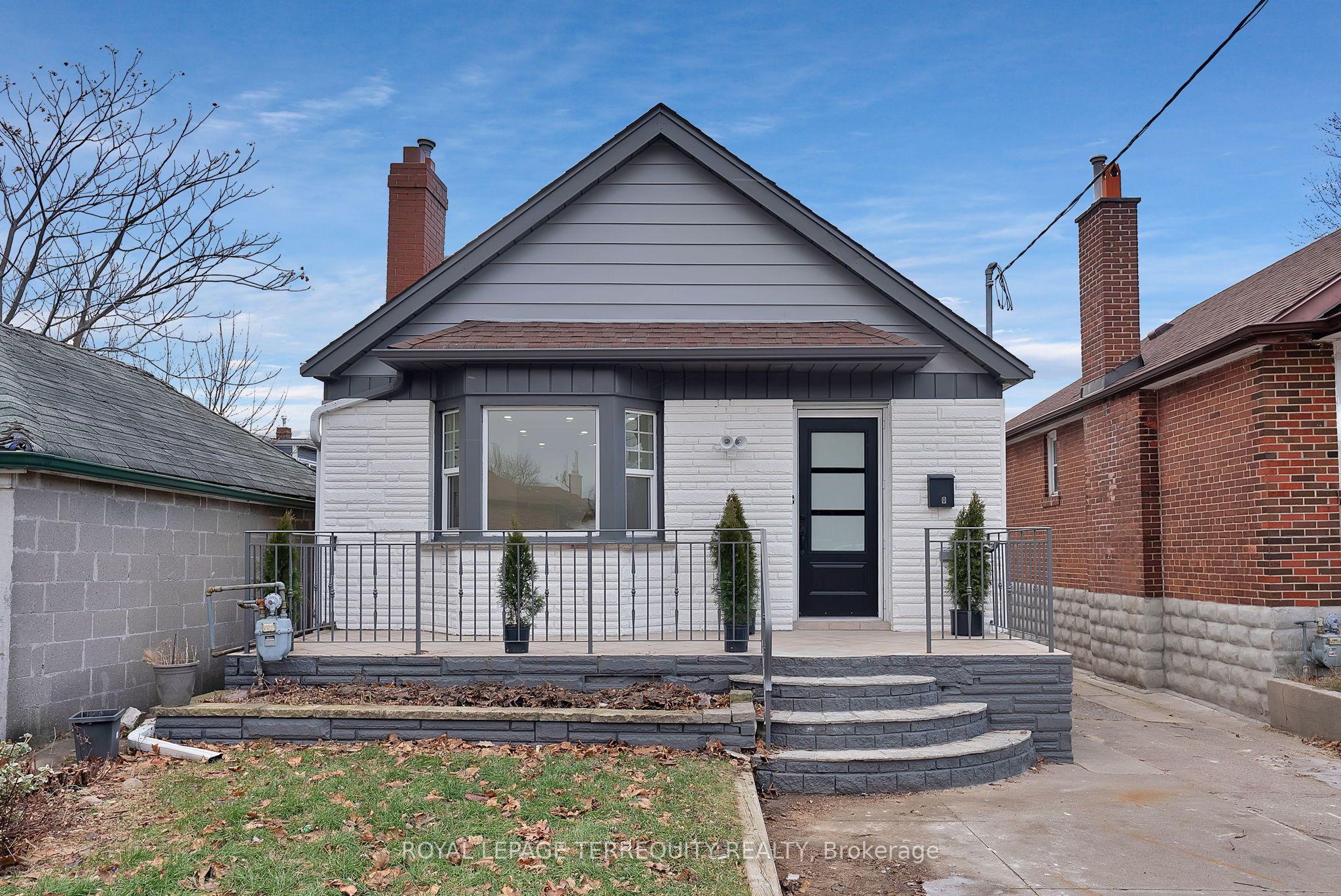 Additional image 3 of 40 Leroy Avenue, Toronto, ON, M4J 4G8