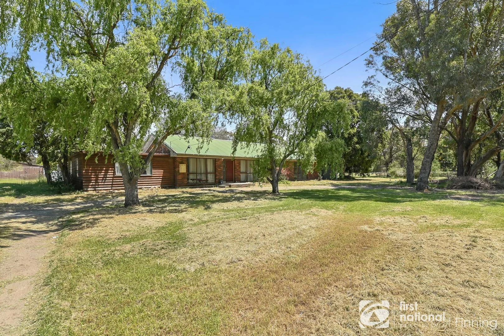 Additional image 4 of 4 Garden Street, Cranbourne East VIC 3977