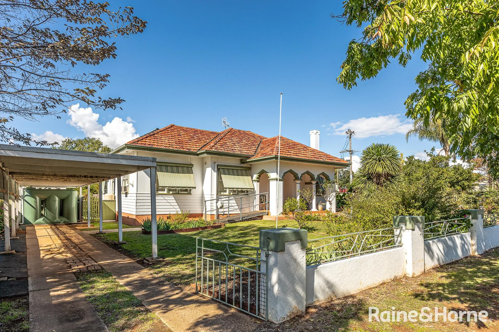 Additional image 27 of 5 White Street, Gulgong NSW 2852