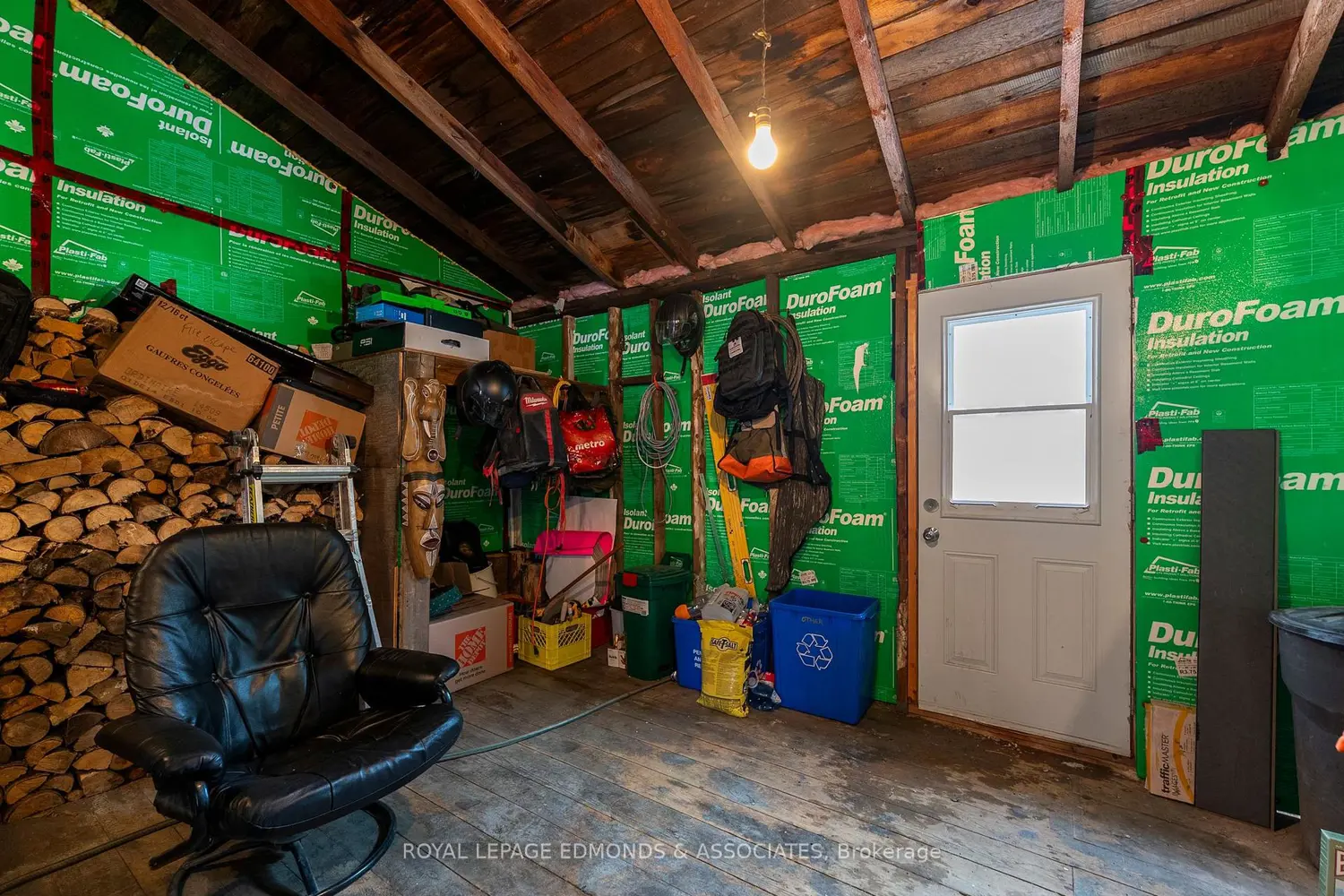 Additional image 9 of 107 Bonnechere Street